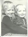 debby en remco ruigrok vraag